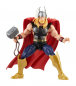 Preview: Thor vs. Destroyer Action Figure 2-Pack Marvel Legends, Avengers 60th Anniversary, 15 cm