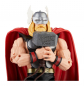 Preview: Thor vs. Destroyer Action Figure 2-Pack Marvel Legends, Avengers 60th Anniversary, 15 cm