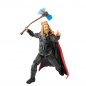 Preview: Thor