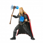 Preview: Thor
