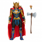 Preview: Thor Actionfiguren Marvel Legends Wave 1 (Korg BAF), Thor: Love and Thunder, 15 cm