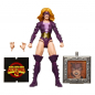 Preview: Secret Wars Retro-Actionfiguren Marvel Legends Wave, 15 cm