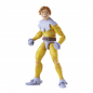 Preview: Toad Actionfigur Marvel Legends 20th Anniversary, 15 cm