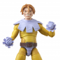 Preview: Toad Action Figure Marvel Legends 20th Anniversary, 15 cm