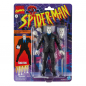 Preview: Tombstone Actionfigur Marvel Legends Retro Collection, Spider-Man, 15 cm