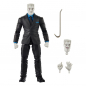 Preview: Tombstone Actionfigur Marvel Legends Retro Collection, Spider-Man, 15 cm