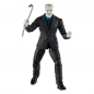 Preview: Tombstone Actionfigur Marvel Legends Retro Collection, Spider-Man, 15 cm