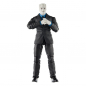 Preview: Tombstone Actionfigur Marvel Legends Retro Collection, Spider-Man, 15 cm