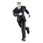 Preview: Tombstone Actionfigur Marvel Legends Retro Collection, Spider-Man, 15 cm