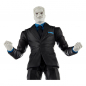 Preview: Tombstone Actionfigur Marvel Legends Retro Collection, Spider-Man, 15 cm