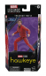 Preview: Tracksuit Mafia Actionfigur Marvel Legends Exclusive, Hawkeye, 15 cm