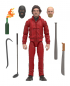 Preview: Tracksuit Mafia Actionfigur Marvel Legends Exclusive, Hawkeye, 15 cm