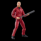 Preview: Tracksuit Mafia Actionfigur Marvel Legends Exclusive, Hawkeye, 15 cm