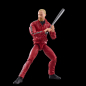 Preview: Tracksuit Mafia Actionfigur Marvel Legends Exclusive, Hawkeye, 15 cm