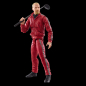 Preview: Tracksuit Mafia Actionfigur Marvel Legends Exclusive, Hawkeye, 15 cm