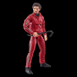 Preview: Tracksuit Mafia Actionfigur Marvel Legends Exclusive, Hawkeye, 15 cm