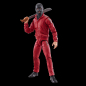 Preview: Tracksuit Mafia Actionfigur Marvel Legends Exclusive, Hawkeye, 15 cm