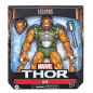 Preview: Ulik the Troll King Action Figure Marvel Legends Exclusive, 15 cm