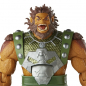 Preview: Ulik the Troll King Action Figure Marvel Legends Exclusive, 15 cm