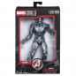 Preview: Ultron MCU