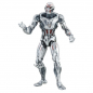 Preview: Ultron MCU