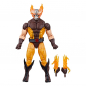 Preview: Strange Tales Action Figures Marvel Legends (Blackheart BAF), 15 cm