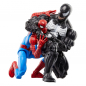 Preview: Venom Actionfigur Marvel Legends Retro Collection Exclusive, Spider-Man, 15 cm