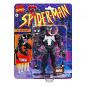 Preview: Venom Action Figure Marvel Legends Retro Collection Exclusive, Spider-Man, 15 cm