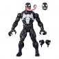 Preview: Venom Actionfigur Marvel Legends Retro Collection Exclusive, Spider-Man, 15 cm