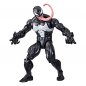 Preview: Venom Actionfigur Marvel Legends Retro Collection Exclusive, Spider-Man, 15 cm