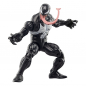 Preview: Venom Actionfigur Marvel Legends Retro Collection Exclusive, Spider-Man, 15 cm