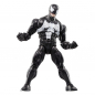 Preview: Venom Actionfigur Marvel Legends Retro Collection Exclusive, Spider-Man, 15 cm