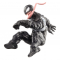 Preview: Venom Action Figure Marvel Legends Retro Collection Exclusive, Spider-Man, 15 cm