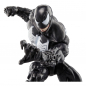 Preview: Venom Actionfigur Marvel Legends Retro Collection Exclusive, Spider-Man, 15 cm