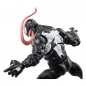 Preview: Venom Action Figure Marvel Legends Retro Collection Exclusive, Spider-Man, 15 cm