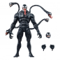 Preview: Venom Actionfigur Marvel Legends Exclusive, Venom: Let There Be Carnage, 15 cm