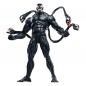 Preview: Venom Action Figure Marvel Legends Exclusive, Venom: Let There Be Carnage, 15 cm