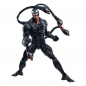 Preview: Venom Action Figure Marvel Legends Exclusive, Venom: Let There Be Carnage, 15 cm