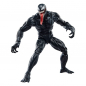 Preview: Venom Actionfigur Marvel Legends Exclusive, Venom: Let There Be Carnage, 15 cm