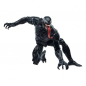 Preview: Venom Actionfigur Marvel Legends Exclusive, Venom: Let There Be Carnage, 15 cm