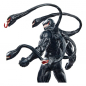 Preview: Venom Action Figure Marvel Legends Exclusive, Venom: Let There Be Carnage, 15 cm