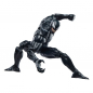 Preview: Venom Actionfigur Marvel Legends Exclusive, Venom: Let There Be Carnage, 15 cm