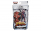 Preview: Marvel Legends Venom