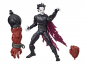 Preview: Marvel Legends Venom