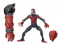 Preview: Marvel Legends Venom