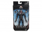 Preview: Marvel Legends Venom