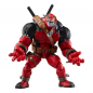 Preview: Venompool Actionfigur Marvel Legends Deluxe Exclusive, Deadpool, 19 cm