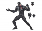 Preview: Marvel Legends Venom