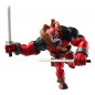 Preview: Venompool Actionfigur Marvel Legends Deluxe Exclusive, Deadpool, 19 cm