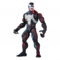 Preview: Venom Actionfigur Marvel Legends Retro Collection Exclusive, Spider-Man, 15 cm